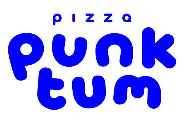 Pizza Punktum