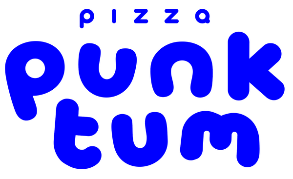 Pizza Punktum